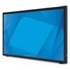 ELO 2270L, Monitor Touch Screen 21,5'', Full HD, bianco