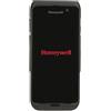 Honeywell CT47 - 2D, SR, USB-C, BT, NFC, WiFi, 6+128 GB, Android