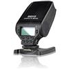 Meike MK-320 per Nikon TTL GN32 Flash Speedlite
