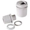 FAEG OFFERTA 02 PRESSATUBO STAGNA IP65 PER TUBO RIGIDO DA 32
