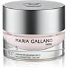 Maria Galland Ligne Anti-Âge 5 Crème Régénératrice 50 ml