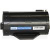 EPSON WORKFORCE AL-M300/MX300 (S050691) PG. 10.000 - Compatibile