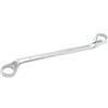 Draper, Chiave ad anello 30x32 mm - 55702