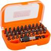 BAHCO BIT BOX 59/S31B BAHCO