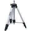 Draper 65643 - Treppiedi compatto per livella a laser