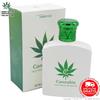 COSMETICA FANATICA : CANNABIS PERFUME GREEN EDITION - EAU DE TOILETTE UNISEX | FLACONE SPRAY DA 100ml