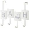 ATTACCAPANNI BATH VASCA DA BAGNO
