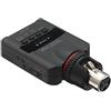 Tascam DR-10X - Registratore audio per microfono