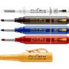 Pica Pennarello indelebile BIG Ink Smart-Use Marker XL