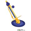 Robot pulitore per piscina h780_01