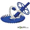 Pulitore idraulico per piscine h780_02