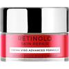 LR Wonder Company Retinol Skin Repair Crema Viso 50 ML