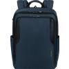 Samsonite Zaino con porta PC 15.6 Samsonite Linea XBR 2.0 Blue 1465101090