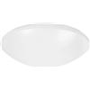 Osram Plafoniera Osram Ledvance SF Circular 400S 24W 3000K IP44 SURC40024830G3