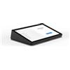 Logitech Tap IP, Graphite 10,1 display touch