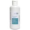 Tilab PUROMAN DETERGENTE INTIMO 200 ML