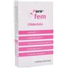 Tilab PUROFEM DODERLEIN 15 CAPSULE