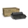 Originale Xerox 106R01411