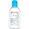 Bioderma Hydrabio acqua micellare struccante H2O Micellar Cleansing Water and Makeup Remover 250 ml
