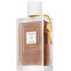 Lalique Les Compositions Parfumées Velvet Plum Eau de Parfum da donna 100 ml