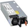 Lenovo Alimentatore 750W Lenovo ThinkSystem 230V 80 Plus Titanium [7N67A00884]