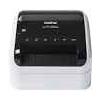 Brother Stampante termica Brother USB/WiFi/Bluetooth [QL1110NWBCUA1]