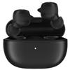 Celly Auricolari Celly True Ambiental Wireless Nero [AMBIENTALBK]
