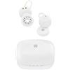 Celly Auricolari Celly True Wireless Ambiental Bianco [AMBIENTALWH]