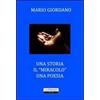 La Riflessione Una storia. Il «miracolo». Una poesia Mario Giordano