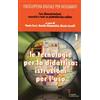 Guerini e Associati Enciclopedia digitale per insegnanti. Con espansione online. Vol. 1: Le tecnologie per la didattica: istruzioni per l'uso.