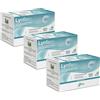 Lynfase Aboca® Lynfase Tisana Set da 3 3x20 pz Bustina
