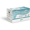 Aboca® Lynfase Tisana 20 pz Bustina