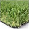 Prato sintetico verde economico 2x10 mt h40 mm per giardino deluxe