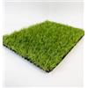 Prato sintetico verde economico 2x10 mt h20 mm per giardino standard