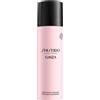 Shiseido Ginza 100ml Deodorante Spray,Deodorante Spray