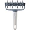 Lily Cook Aeratore per Pasta, 17,5 cm