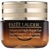 ESTEE LAUDER Trattamento Viso NUOVO Advanced Night Repair Eye Gel Cream 15 ml