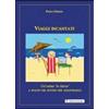 Edizioni Associate Viaggi incantati Paola Cerana