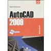 Tecniche Nuove AutoCAD 2009. Con CD-ROM Ralph Grabowski