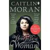 Ebury Publishing How To Be a Woman Caitlin Moran