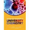 Oxford University Press Making the transition to university chemistry Michael Clugston;Malcolm Stewart;Fabrice Birembaut
