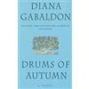 Bantam Doubleday Dell Publishing Group I Drums of Autumn Diana Gabaldon