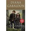 Random House USA Inc Outlander (Starz Tie-in Edition): A Novel Diana Gabaldon