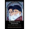 Cambridge University Press Revolution and its Discontents: Political Thought and Reform in Iran Eskandar Sadeghi-Boroujerdi