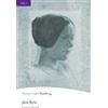 Pearson Education Limited Level 5: Jane Eyre Charlotte Bronte