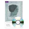 Pearson Education Limited Level 5: Jane Eyre Book and MP3 Pack Charlotte Bronte
