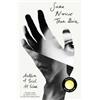 Little, Brown Book Group True Biz: A Reese Witherspoon Book Club Pick Sara Novic