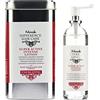Nook Energizing Super Active Intensive Lotion | trattamento anticaduta stimolante intensivo 100ml