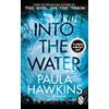 Transworld Publishers Ltd Into the Water Paula Hawkins