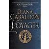 Cornerstone Voyager: (Outlander 3) Diana Gabaldon